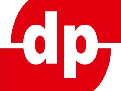 DPS publikon Buletinin Nr. 82